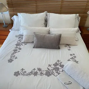 Luxury Aparment In , Madrid España